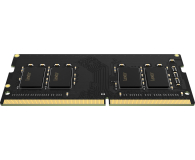 Lexar 8GB (1x8GB) 3200MHz CL22 - 605716 - zdjęcie 4